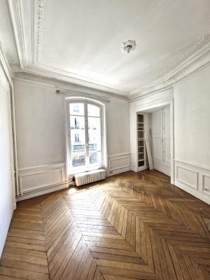 bureau 13 m2 6.jpg